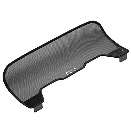 Windstop 500C origineel Fiat