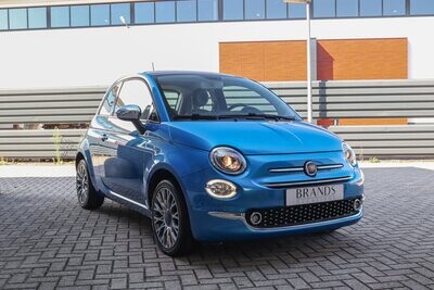 500/500C