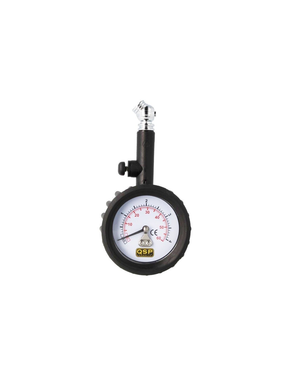 QSP bandenspanningsmeter