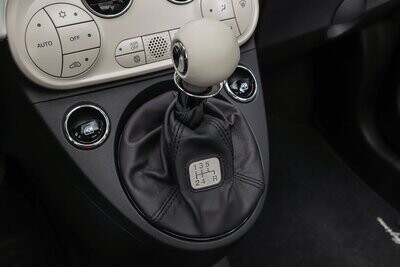 Accessoires