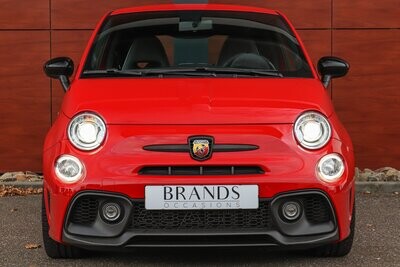 Facelift