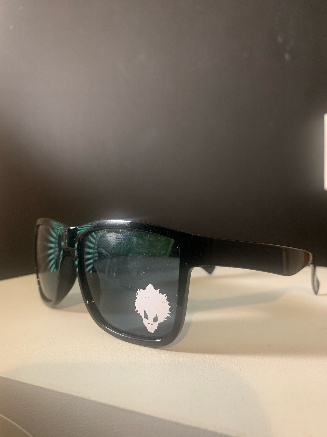 Street Alien Eye Shades By Street Alien