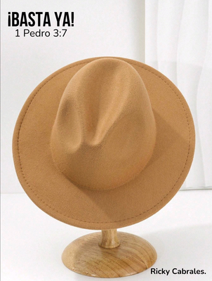 Sombreros Clip
