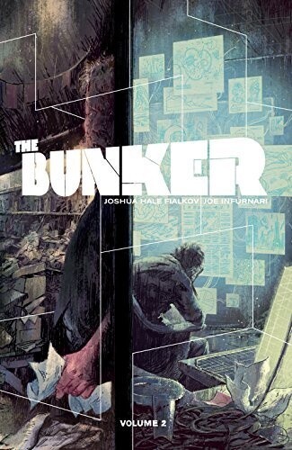 Bunker Vol. 2