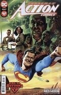Action Comics #1047