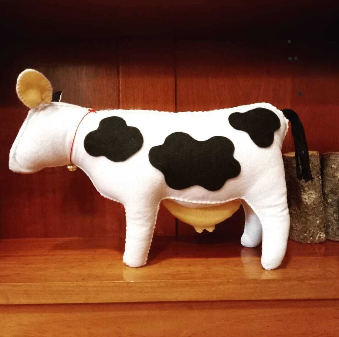 Vaca
