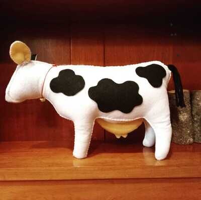 Vaca
