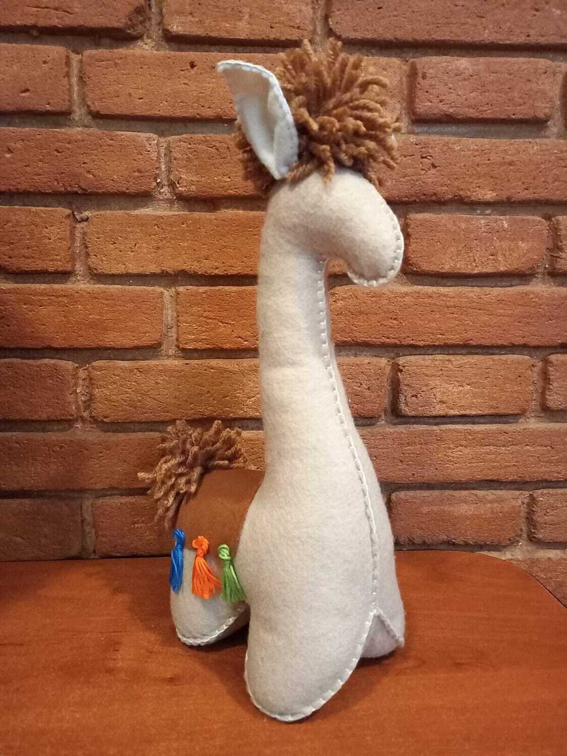 Llama