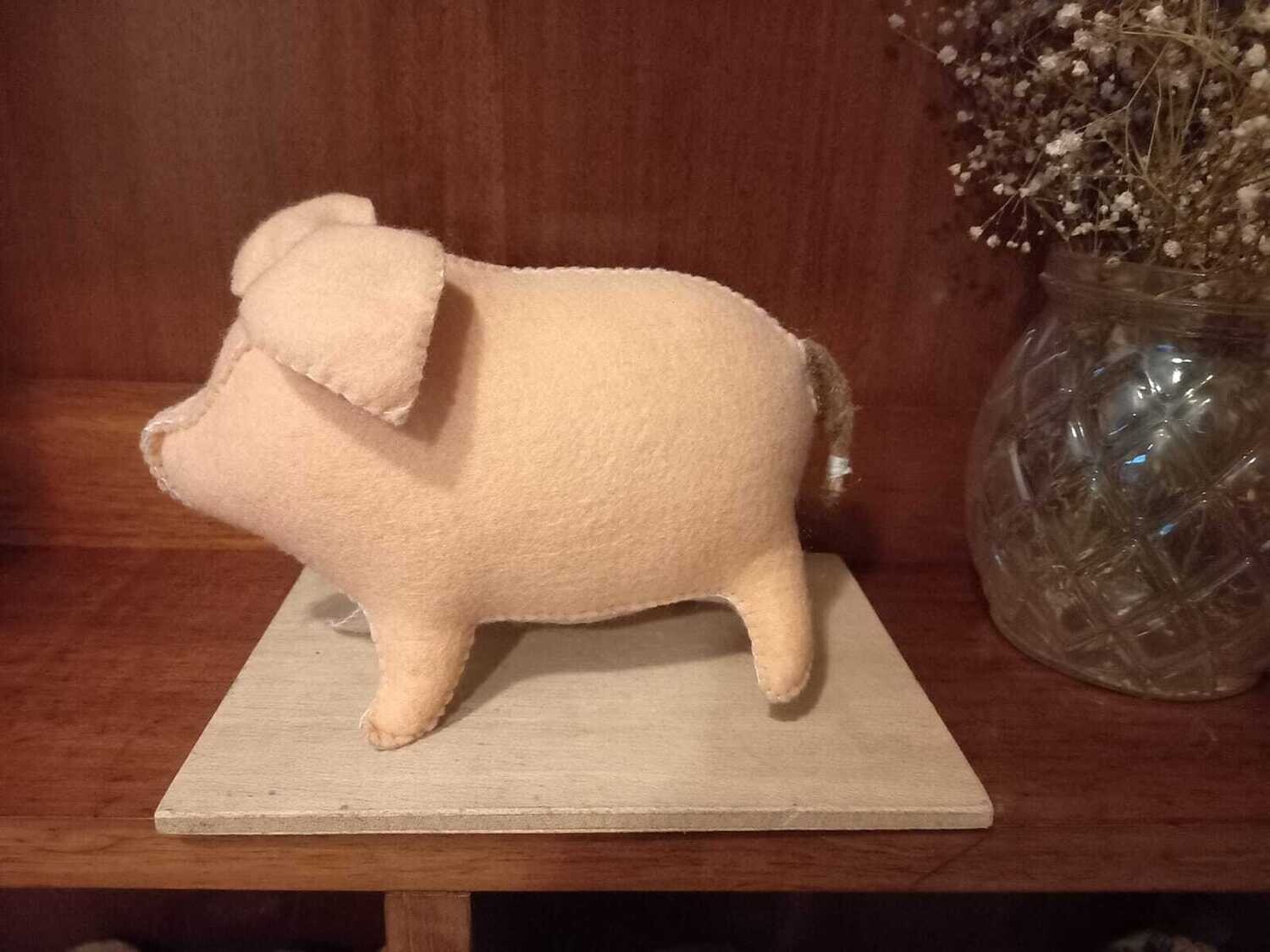 Cerdito