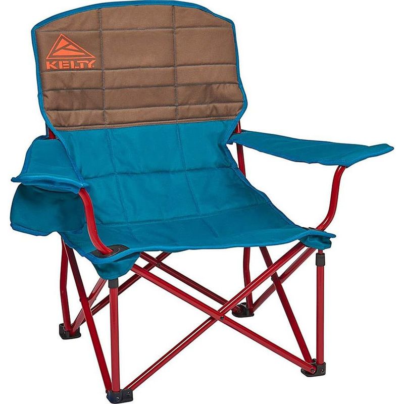 Kelty Lowdown Folding Chair