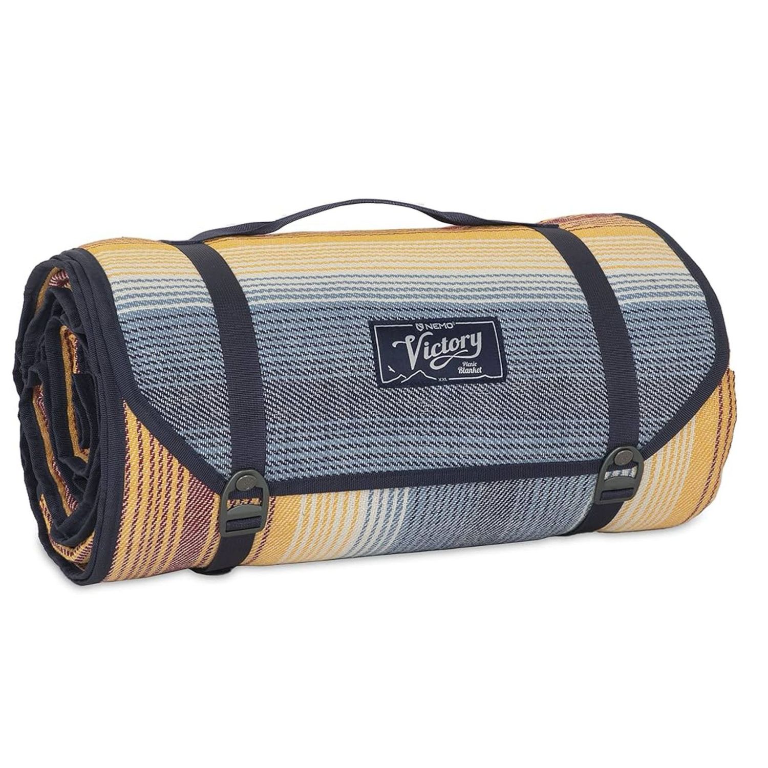 NEMO Equipment Victory Blanket - XX-Large