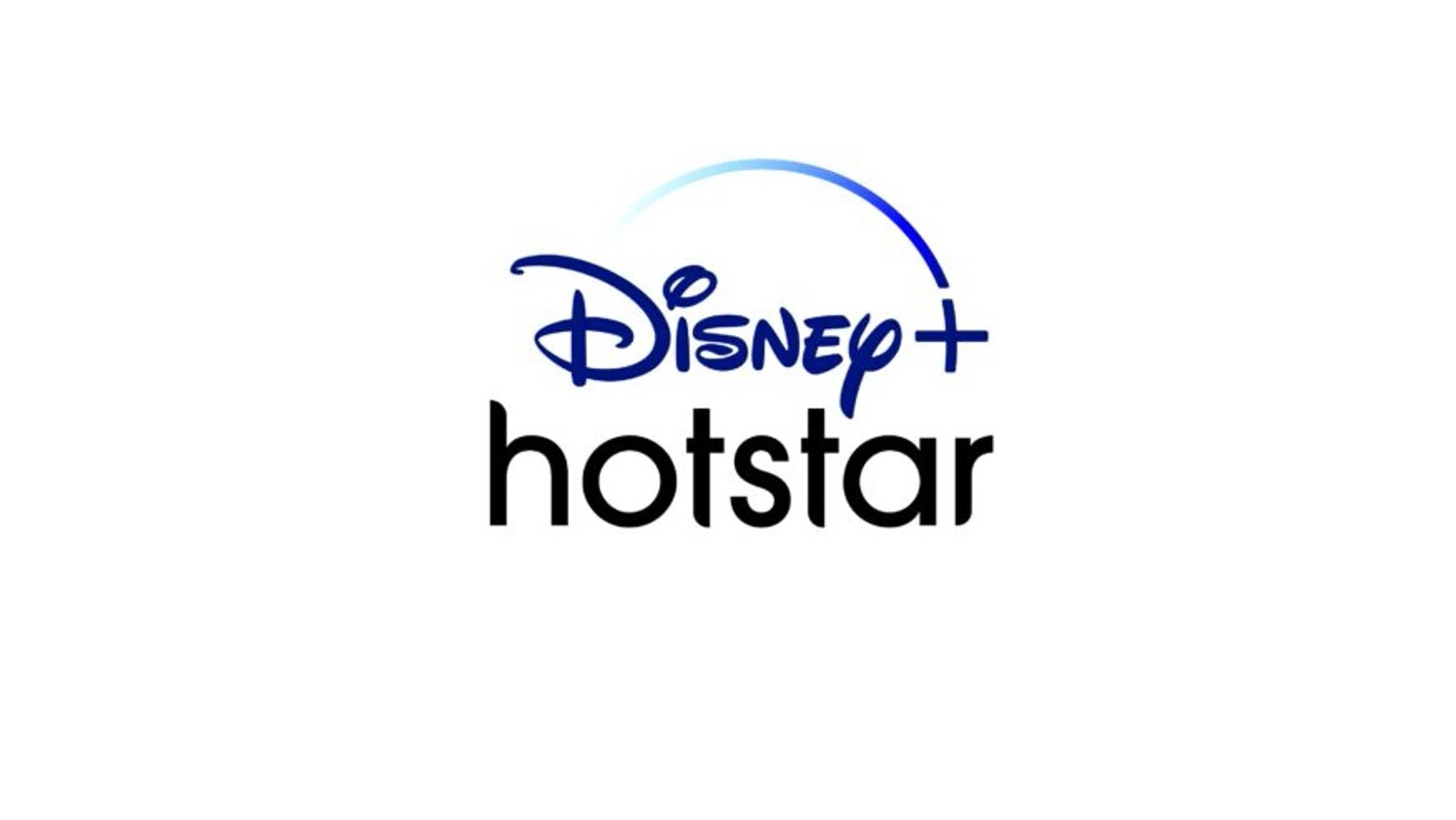 Disney + Hotstar (premium)