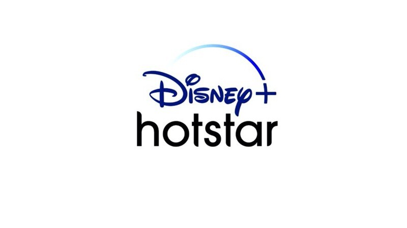 Disney + Hotstar (premium)