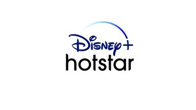 Disney + Hotstar (premium)