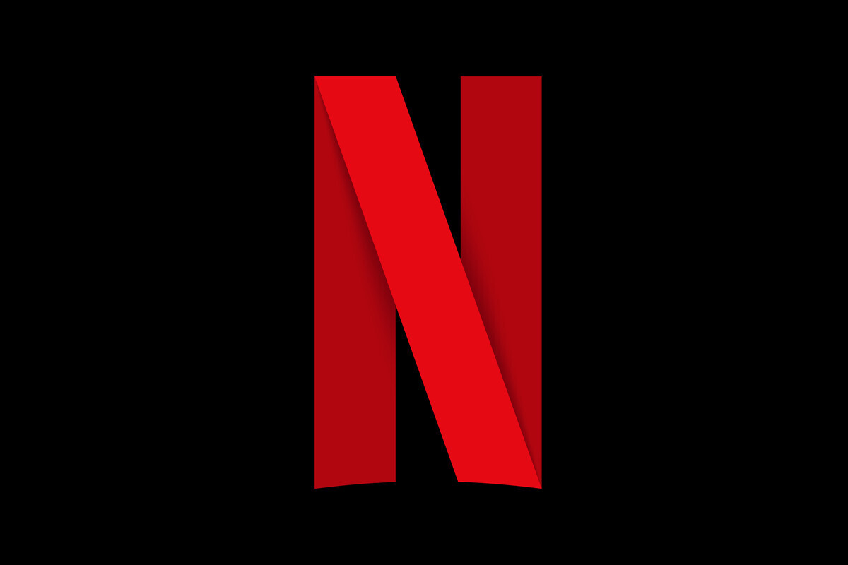 Netflix Premium  (4K Ultra HD+)