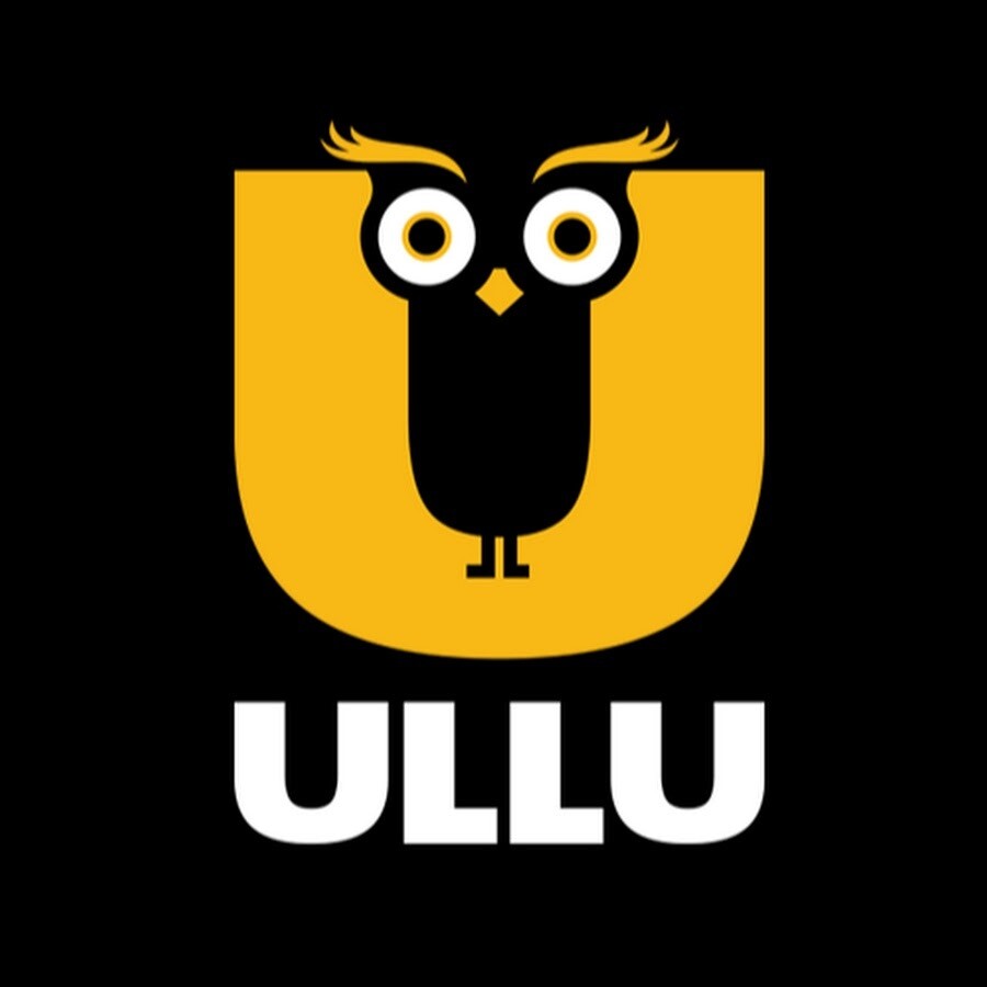 Ullu Premium