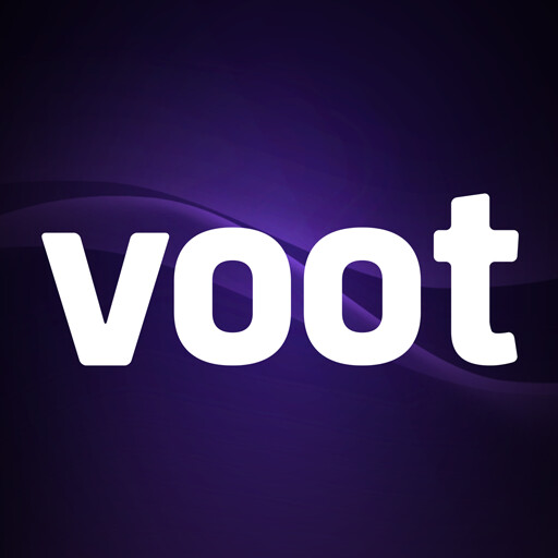 Voot Select