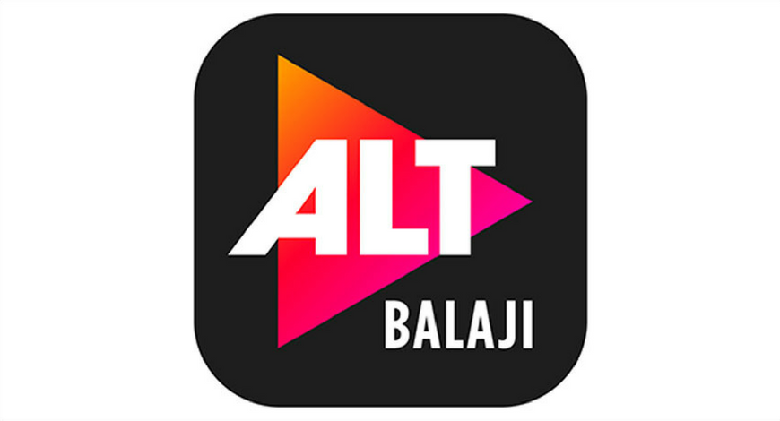 Alt Balaji Premium