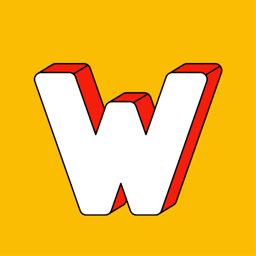 weewoo