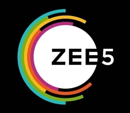 Zee 5 Premium