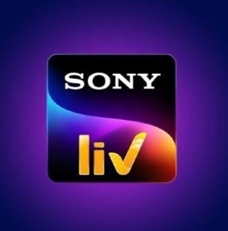 Sony Liv Premium