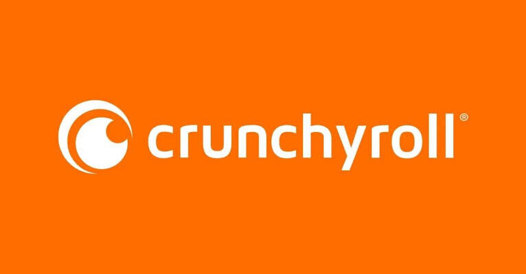Crunchy Roll