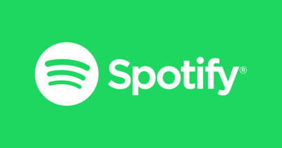 Spotify premium