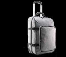 Accessoires et bagages