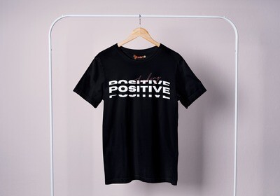 Retro&#39;s Positive