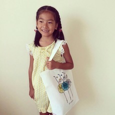 Bag/Cover