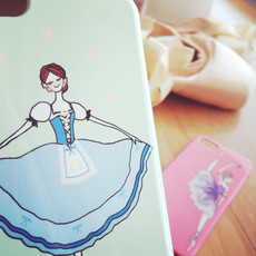 Smartphone Case