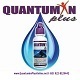 Quantumin Plus Online