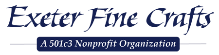 Exeter Fine Crafts