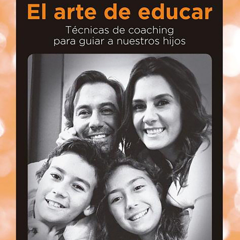 El Arte de Educar - Introducción