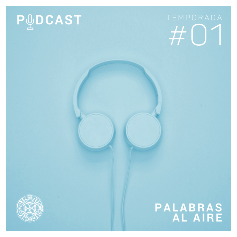 Palabras Al Aire: Temporada 1