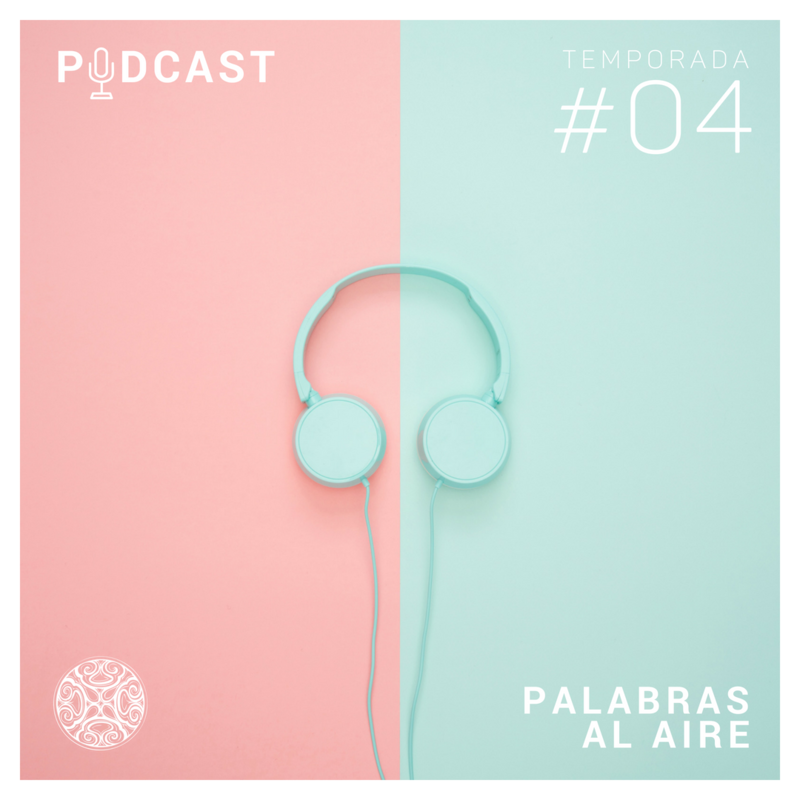 Palabras Al Aire: Temporada 4