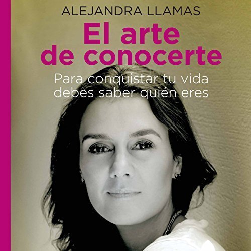El Arte de Conocerte - 1er Capítulo (Audio)