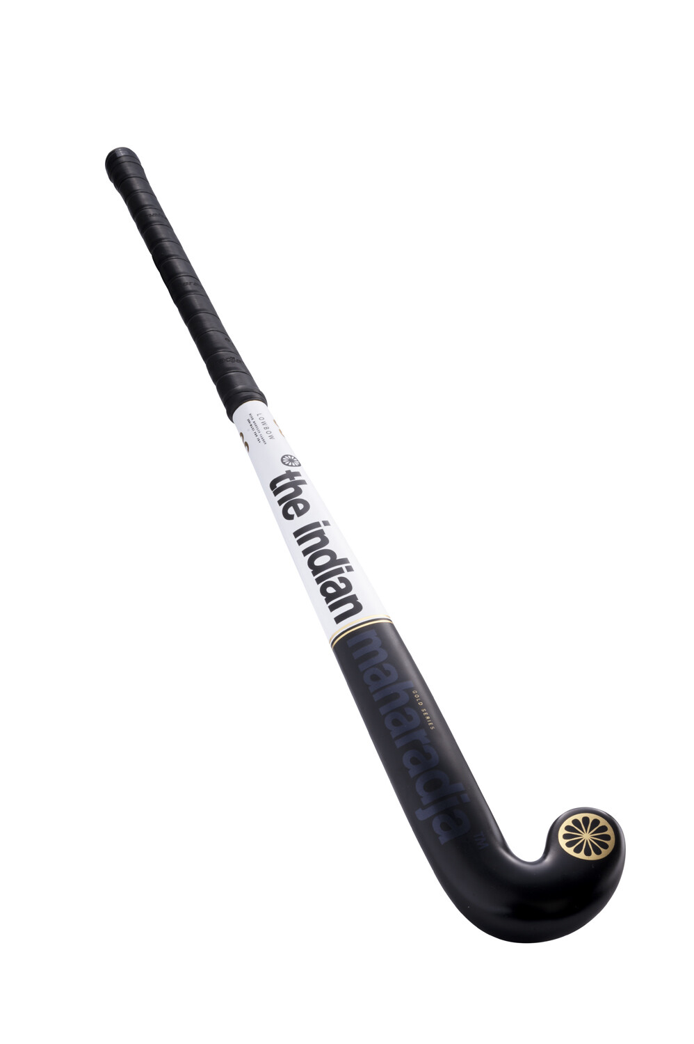 Gold 30 JR. LBOW