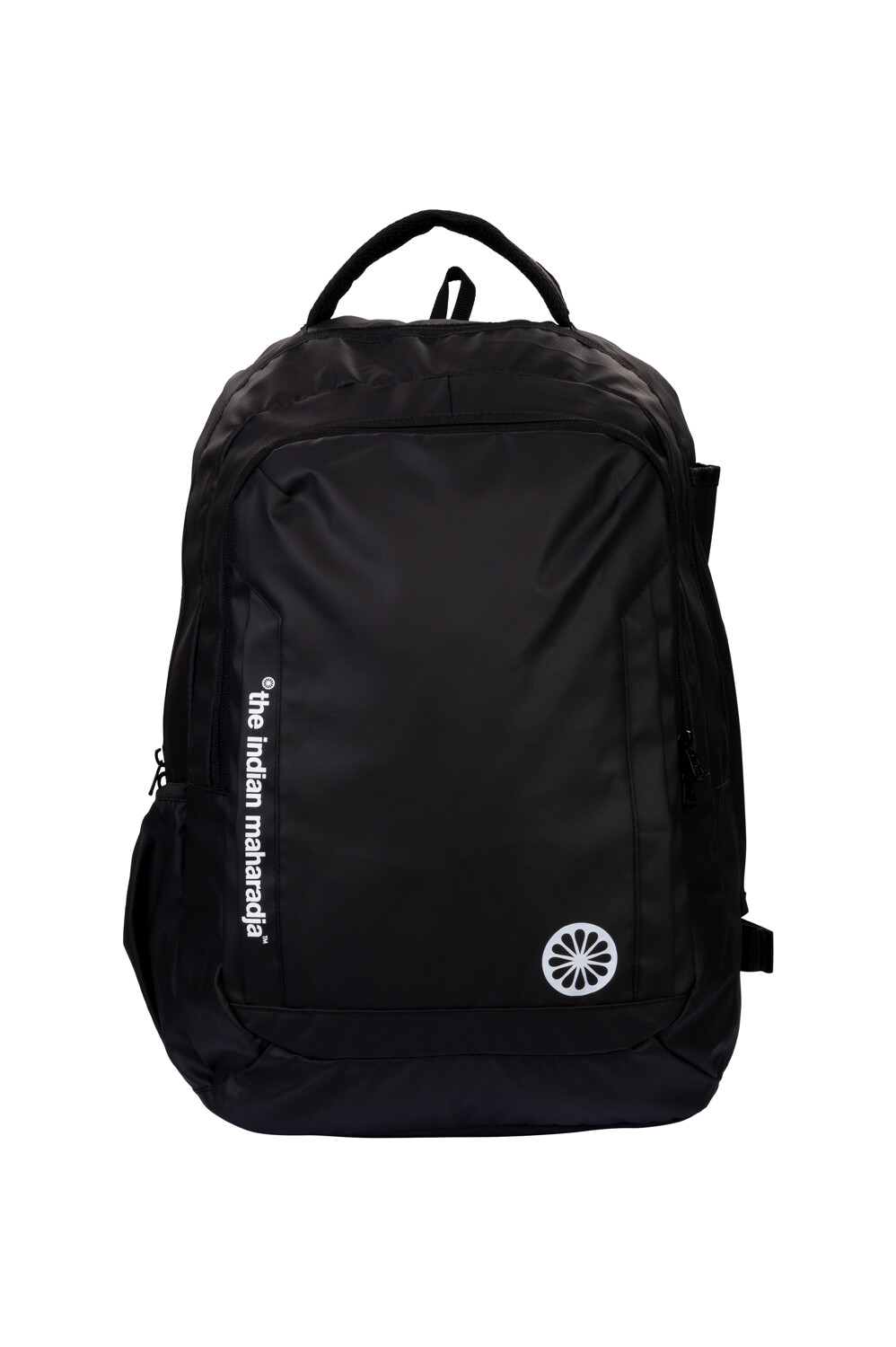 Backpack PMC - black