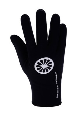 ULTRA 1.0 WINTER [pair]-black