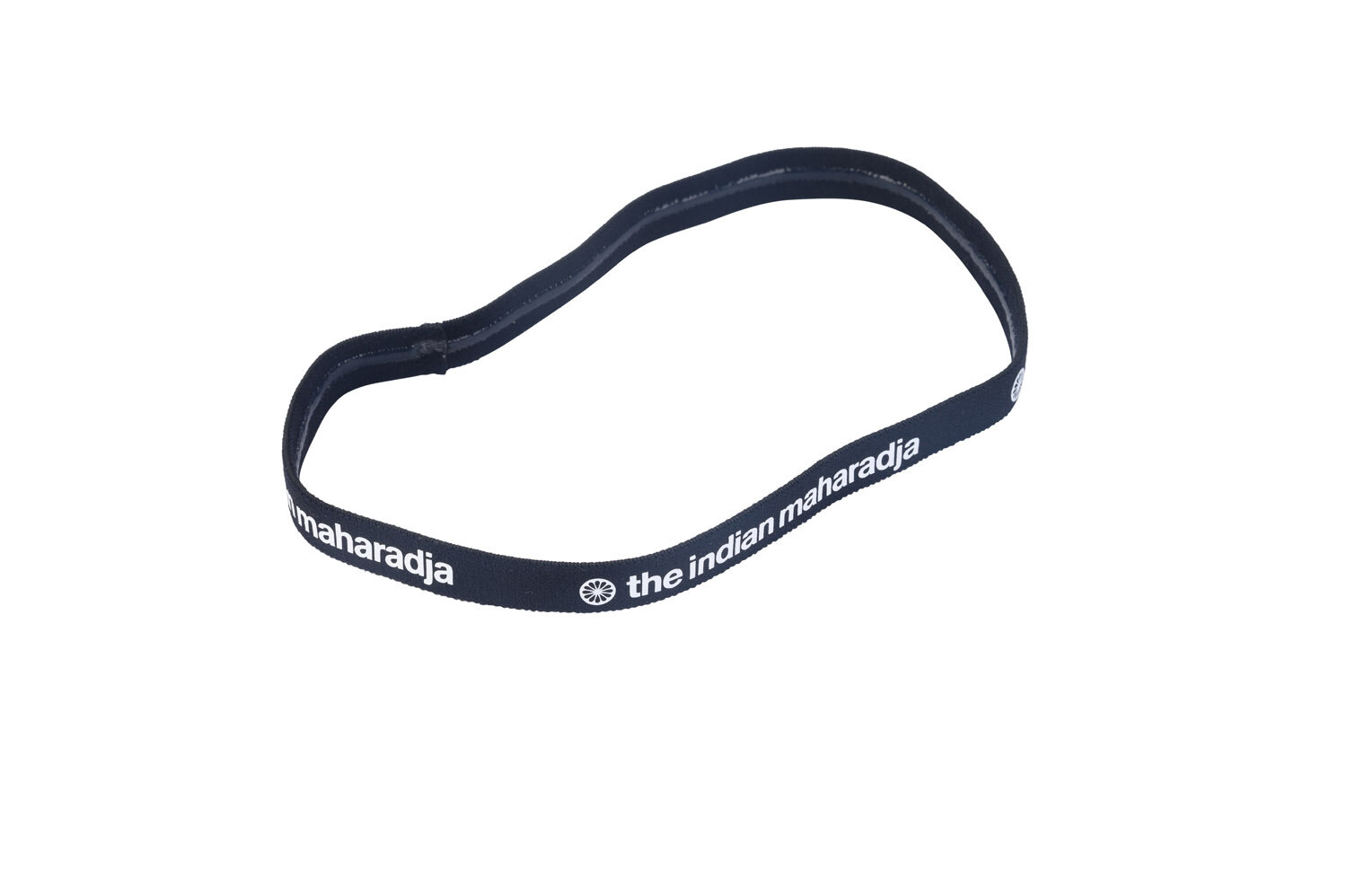 Hairband - Color black