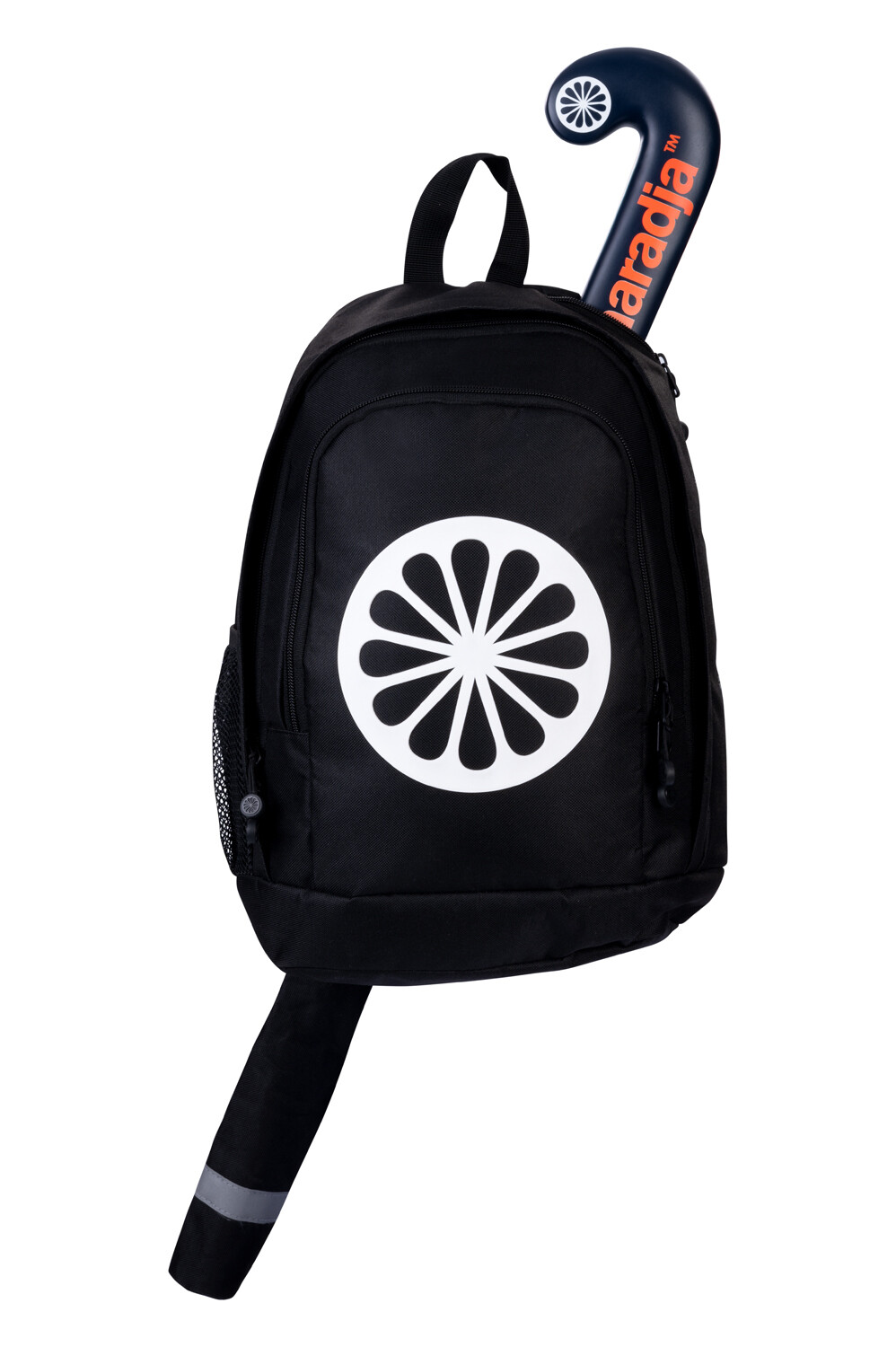 Kids Backpack CSE - BLACK