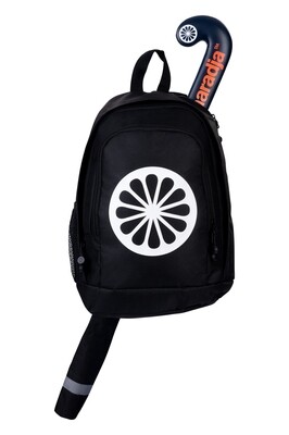 Kids Backpack CSE