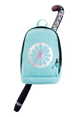 Kids Backpack CSS - MINT