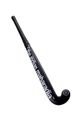 2_Indoor Sword 30