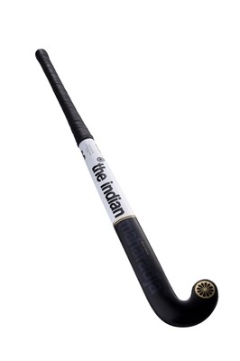 2_Indoor GOLD 50 LOWBOW