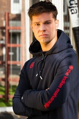 TEAMWEAR MEN