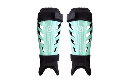 Shinguards JR