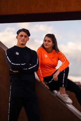 Apparel