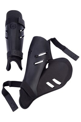 Shinguards SR